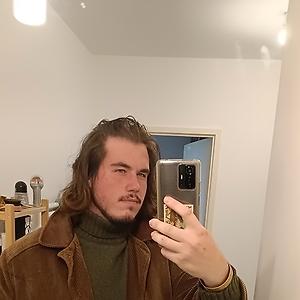 26-35