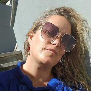 36-50