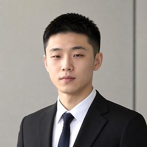 26-35