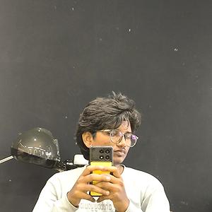 18-25