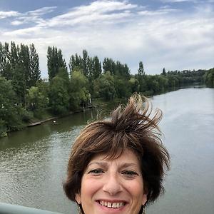 51+