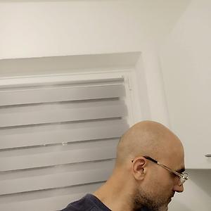 36-50