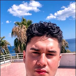 26-35