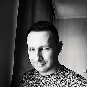 36-50