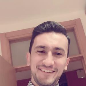 26-35