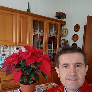 51+
