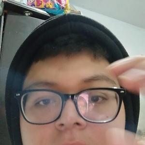 18-25
