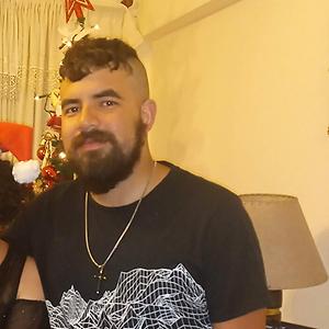 26-35