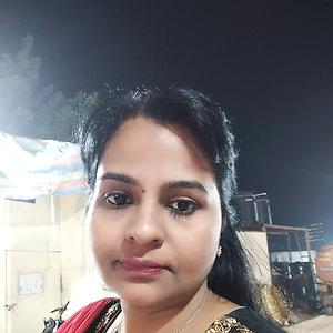 36-50