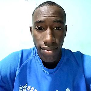 18-25