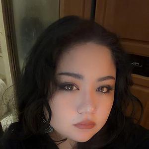 18-25