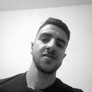18-25