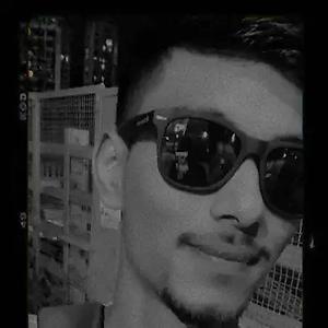 18-25