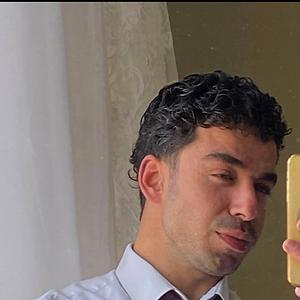 26-35