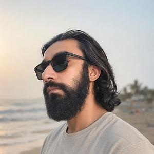 26-35