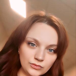 26-35