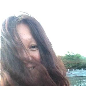 36-50