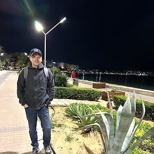36-50