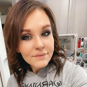 36-50