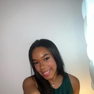 18-25