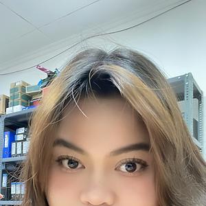 26-35