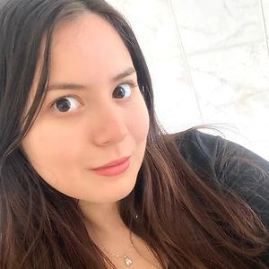18-25