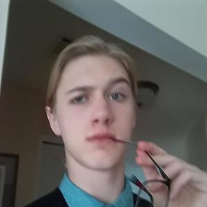 18-25