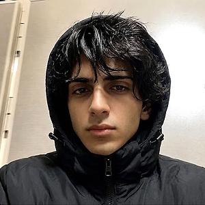 18-25