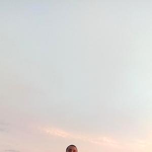 26-35