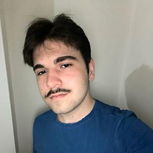 18-25