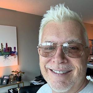 36-50