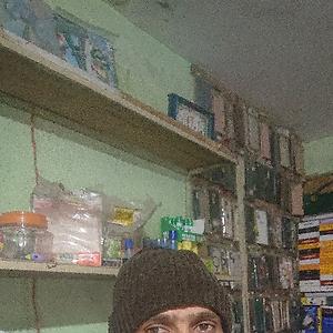 26-35