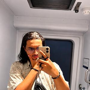18-25