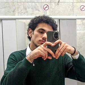 18-25