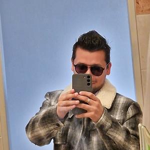 26-35