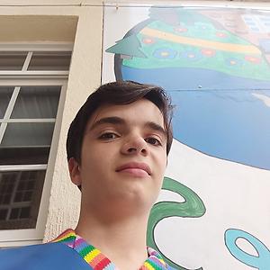 18-25