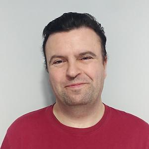 36-50