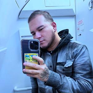 26-35