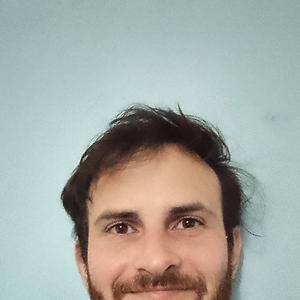 26-35
