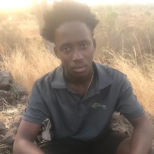 18-25