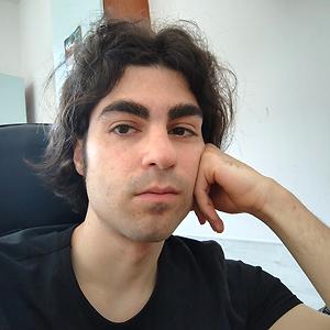 26-35