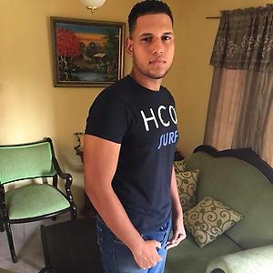 26-35
