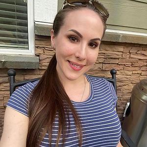 36-50