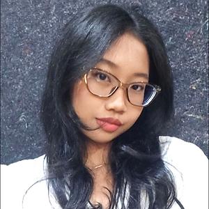 18-25