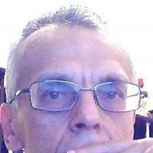 51+