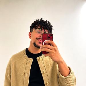 26-35
