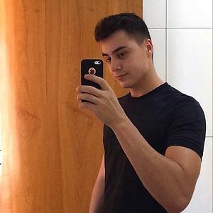 18-25