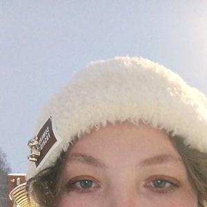 18-25