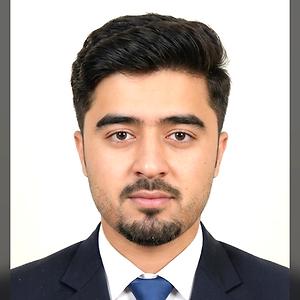 18-25