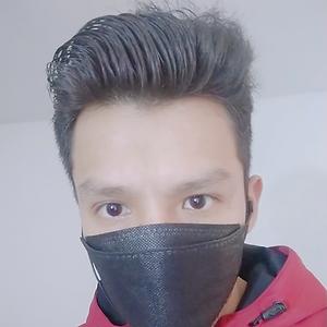 26-35